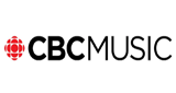 CBC Music Central