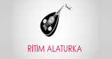 Ritim Alaturka