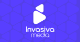 Invasiva Radio