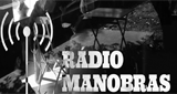 Radio Manobras