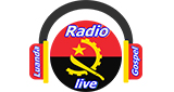 Radio Luanda live