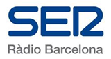 Rádio Barcelona