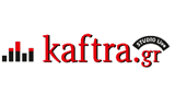 Kaftra Radio