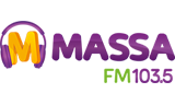 Rádio Massa FM