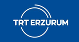 TRT Erzurum Radyosu