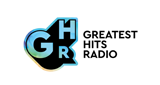 Greatest Hits Radio (East Midlands)