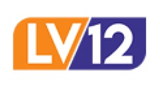 Radio LV12