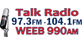 News/Talk 990