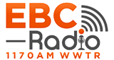 EBC Radio