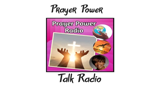 Prayer Power Radio