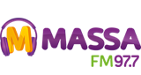 Rádio Massa FM