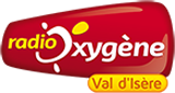 Radio Oxygène Val d'Isère