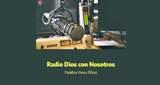 Radio Dios con Nosotros