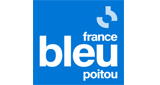 France Bleu Poitou