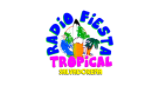 Radio Fiesta Tropical Salvadoreña