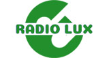 Radio Lux Makedonija