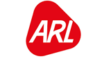 Arl FM