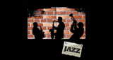 Best Jazz Radio