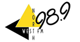 North West FM