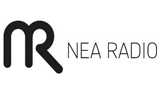 Nea Radio