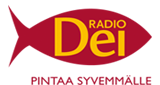 Radio Dei