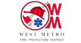 West Metro Fire Rescue