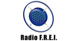 Radio F.R.E.I.