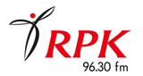 Radio Pelita Kasih