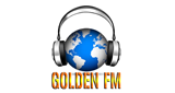 Golden FM