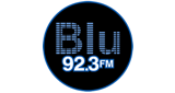 Blu FM