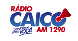 Rádio Caicó AM