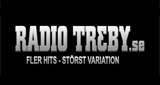 Radio Treby