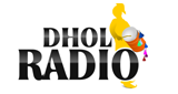 Dhol Radio