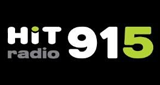 HITradio 915