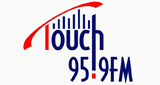 Touch FM