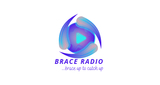 Brace Radio