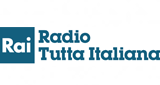 RAI Radio Tutta Italiana