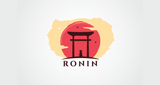 Ronin Radio