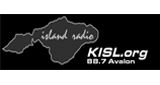 Island Radio