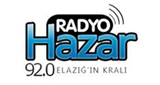 Radyo Hazar