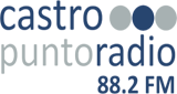 Castro Punto Radio