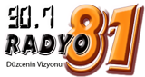 Radyo 81