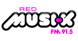 Red Musi-k Fm