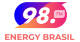 Energy Brasil 98.FM