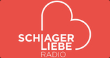 Schlagerliebe Radio