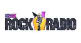 Shack Rock Radio