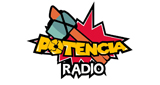 Potencia Radio SV