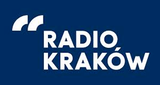 Radio Krakow Malopolska