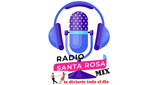 Radio Santa Rosa Mix