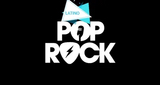 Rock Pop Latino